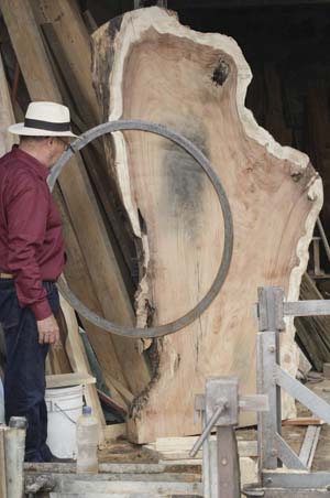 Obra 2019-2020 - Imagen 62